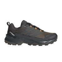 adidas Originals Terrex Skychaser AX5 GORE-TEX (JQ2213)