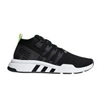 adidas Originals EQT Support Mid ADV Primeknit (B37435)