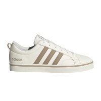 adidas Originals VS Pace 2.0 (JI1811)
