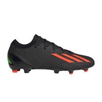 adidas Originals X Speedportal.3 FG (GW8453)