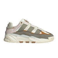 adidas Originals Niteball Shoes (ID1119)