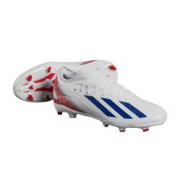 adidas Originals X Crazyfast.3 USA Firm Ground Boots (IG0665)