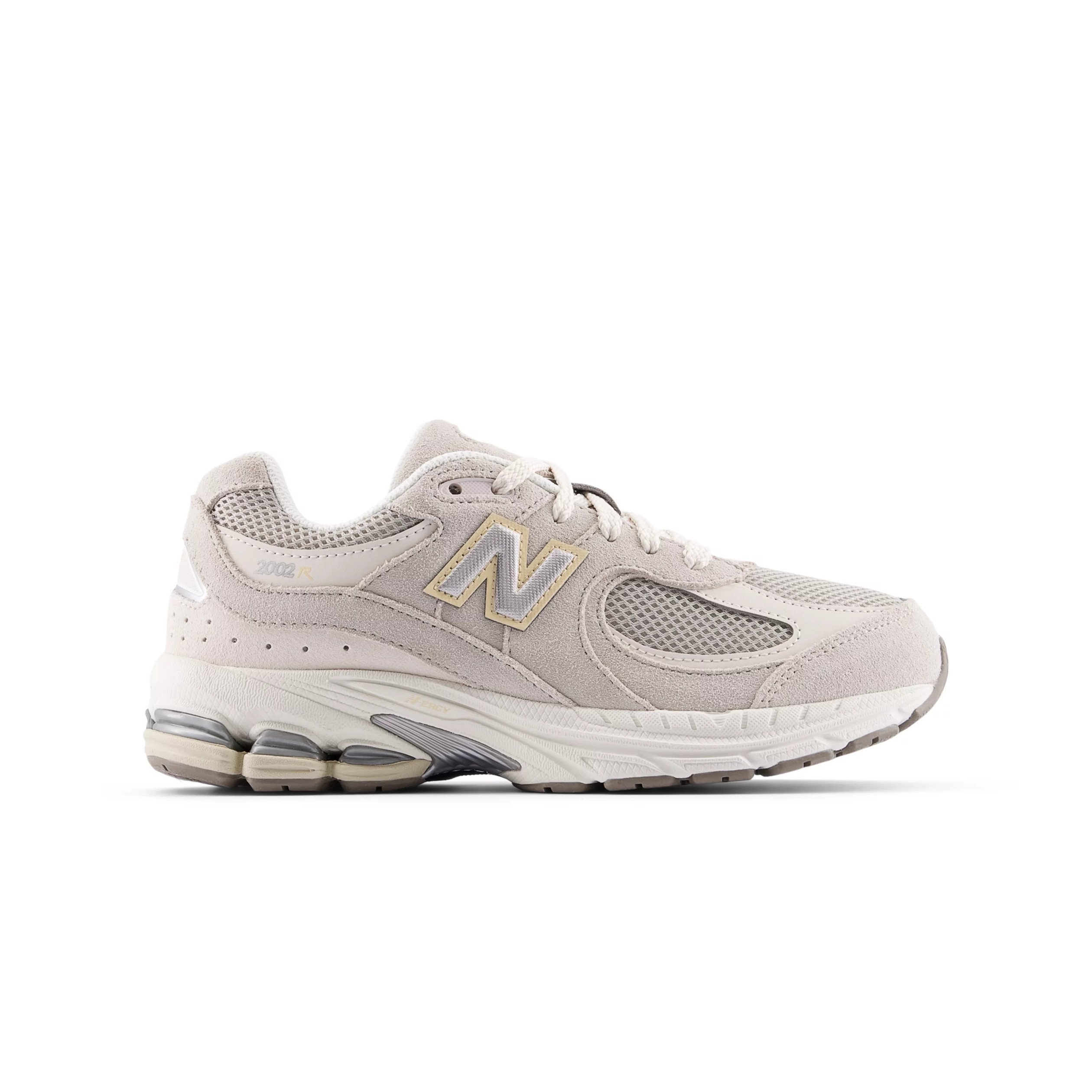 New Balance 2002 LACE (GC2002RT)