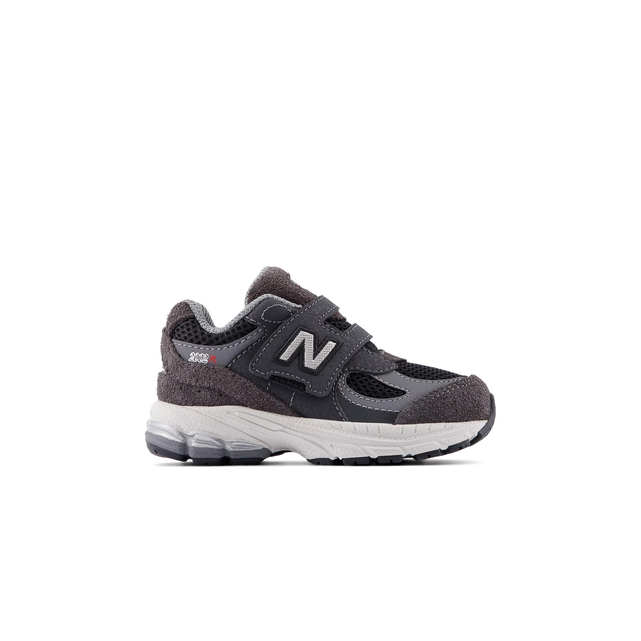 New Balance 2002 HOOK & LOOP (IV2002RA)