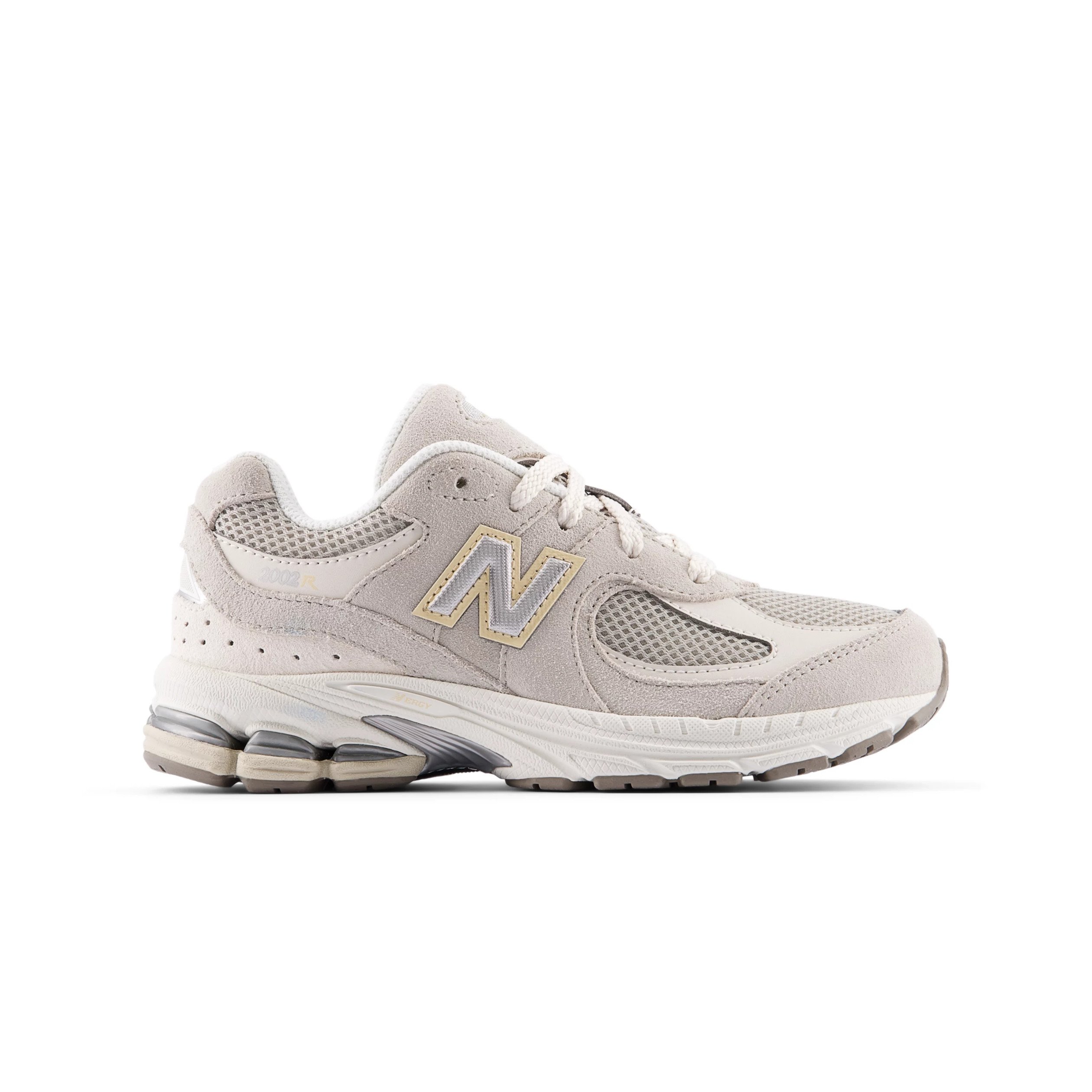 New Balance 2002 LACE (PC2002RT)