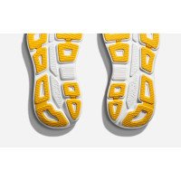 HOKA ONE ONE Bondi 9 (1162012-ALBST)