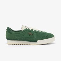 Lacoste Aura (50SMA0155-1X3)