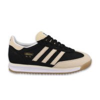 adidas Originals SL 72 RS (JS3994)
