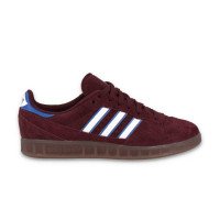 adidas Originals Handball Top RM (JR3657)