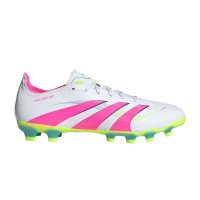 adidas Originals Predator League MG (ID3773)