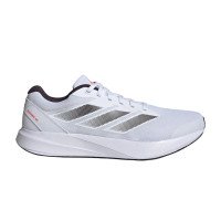 adidas Originals Duramo RC (IF1230)