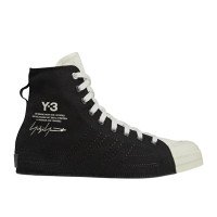 adidas Originals Y-3 Nizza Hi (JQ8818)