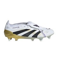 adidas Originals Predator Elite Fold-Over Tongue SG (JR4529)