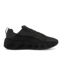 Nike HYEIN SEO Ava Rover (HQ2863-300)