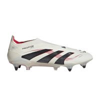 adidas Originals Predator Elite Laceless SG (JR2603)