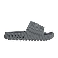 adidas Originals Adilette 25 (JR3614)