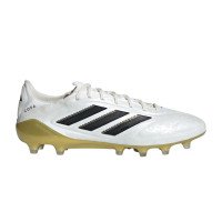 adidas Originals Copa Pure 3 Elite AG (JR2116)
