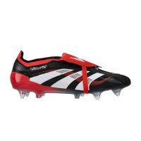 adidas Originals Predator Elite BWR Fold-Over Tongue SG BWR (JQ2687)