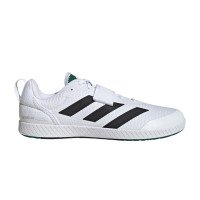 adidas Originals The Total (IH8241)