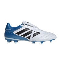 adidas Originals Copa Gloro 2 FG (ID8293)