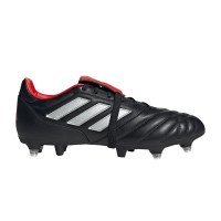 adidas Originals Copa Gloro SG (IF3326)