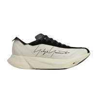 adidas Originals Y-3 Adios Pro 3.0 LX (JQ4535)