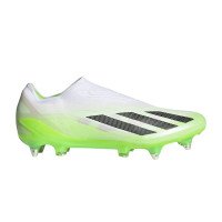 adidas Originals X Crazyfast.1 Laceless SG (IE6637)
