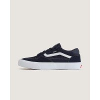 Vans Skate Rowan (VN0A5JICNUT)