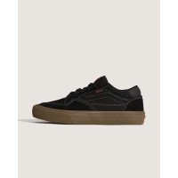 Vans Skate Rowan (VN0A5JIC39L)
