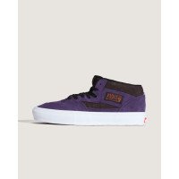 Vans Skate Half Cab (VN0A5FCDGPE)
