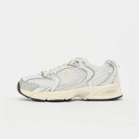 New Balance 530 (U530ESB)