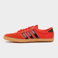 adidas Originals Volley Plimsole (JR5753)