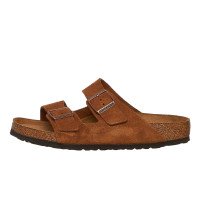 Birkenstock Arizona SFB VL (1009526)