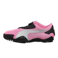 Puma Mostro OG (397330-15)
