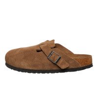Birkenstock W Boston (1030861)