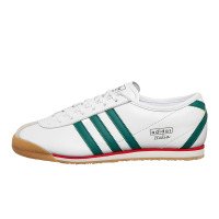 adidas Originals Italia 70s (JS1325)