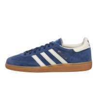 adidas Originals HANDBALL SPEZIAL Made in Germany (JR9534)