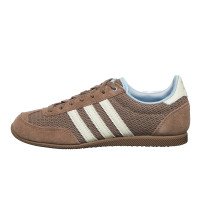 adidas Originals WMNS JAPAN (JR7159)