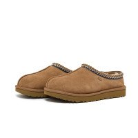 UGG W Tasman II "CHESTNUT" (1174470-CHE)