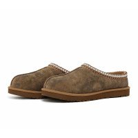 UGG M Tasman Baxter "Chestnut" (1173810-CHE)