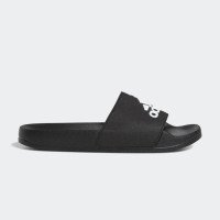 adidas Originals SHOWER ADILETTE (G27627)