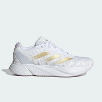 adidas Originals Duramo SL (IF7883)