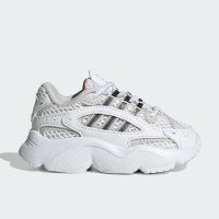 adidas Originals OZMILLEN Elastic Lace Kids (IG4287)