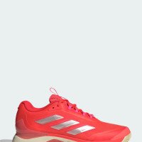 adidas Originals Avacourt 2 (IH0462)