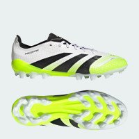 adidas Originals Predator League 2G/3G AG für Kunstrasen (JI1165)