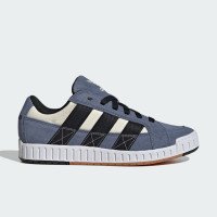 adidas Originals LWST (JI3128)
