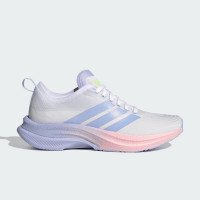 adidas Originals Moveboost Running Shoes (JS0011)