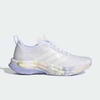 adidas Originals Moveboost Running Shoes (JS0015)