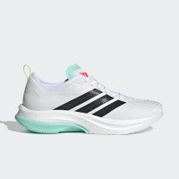 adidas Originals Moveboost Shoes (JS0019)