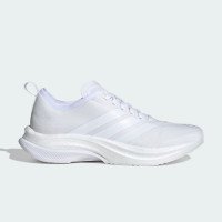 adidas Originals Moveboost Shoes (JS0020)